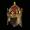 Crown of Ages